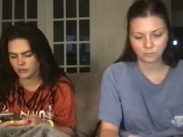 girl sexybestie_xo capture image #4622015