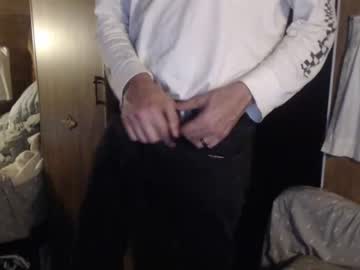 man zackgreen101 capture image #49257