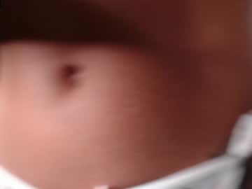 girl _mito_69 capture image #2324124