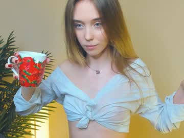 girl katrin_tangerine capture image #6671893