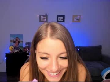 girl paaulina capture image #2937087