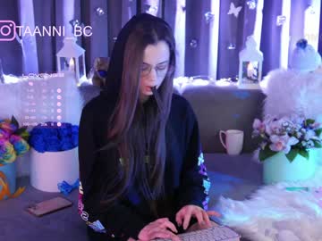 girl taanni_bc capture image #3600696