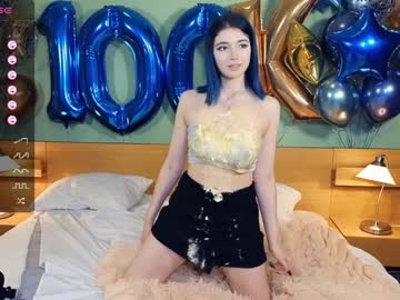 girl your_desssert capture image #5707780