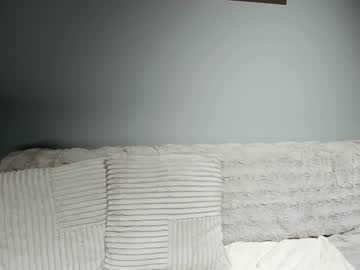 girl aria_diaz capture image #4938957