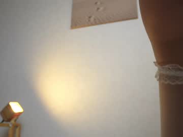 girl enchant_baby_ capture image #5219269