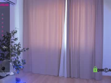 girl lonelyflowerr capture image #4779638