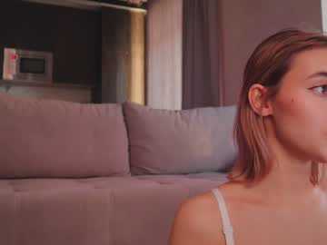 girl angella_kleee capture image #3320540