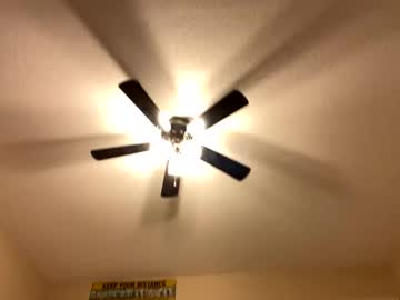 girl diemondstars capture image #6984824