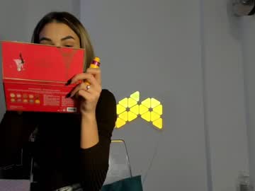 girl hotfallingdevil capture image #2934339