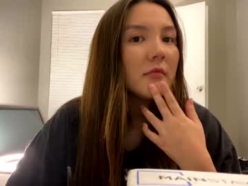 girl ravendevine capture image #3091237