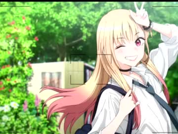 girl rinatagold capture image #2123165