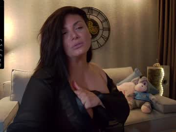 girl karrin capture image #5203379