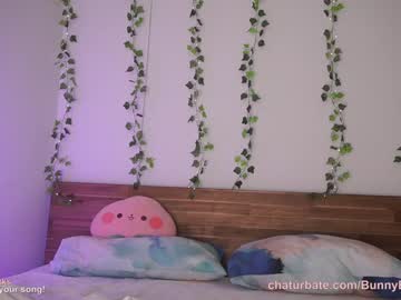 girl bunnybonn1e capture image #4150242