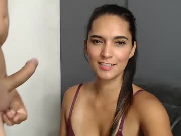 couple danyxxx2013 capture image #406541