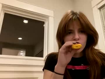 girl deminaof999 capture image #5689506