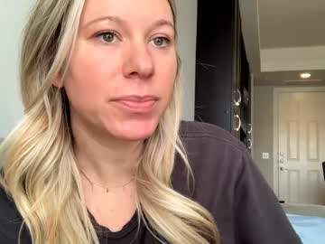 girl texas_blonde capture image #6340020