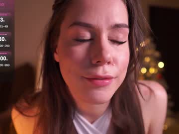 girl avelyssa capture image #6016370