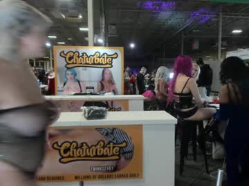 girl pr3ttyp1nkpussy capture image #3211748