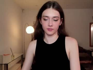 girl _wilson__ capture image #4676774