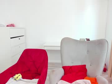 girl dariaa_doll capture image #5297114