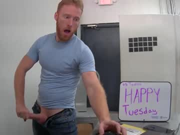 man redisbest69 capture image #2784780