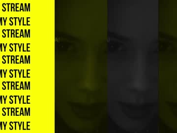 girl taanni_bc capture image #6519225