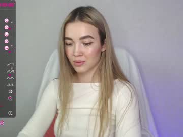 girl yourvirusqueen_ capture image #2258463