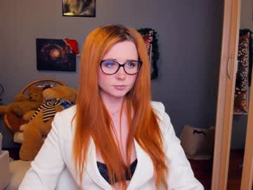 girl klementinagirl capture image #3410775