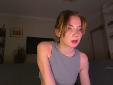 girl love_machine_ capture image #4117500