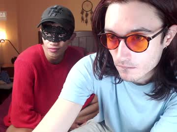 man sahueso capture image #805917