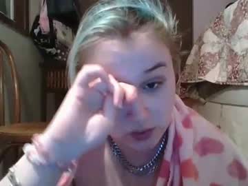 girl kennydollxo capture image #2761801