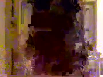 girl poppie010101 capture image #3384357