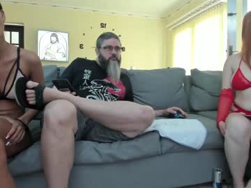 couple cheeseburgerjesus capture image #962416
