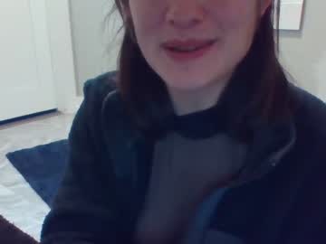 girl cukqueen436282 capture image #4705733