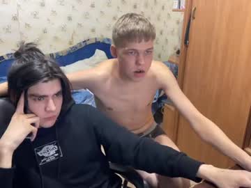man oofcblesssexx capture image #5234430