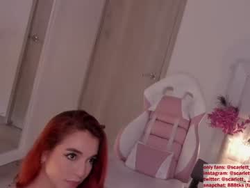 girl scarlett__baker capture image #3747202