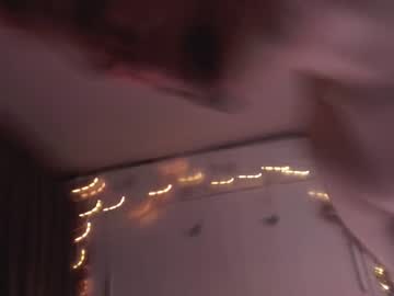 man enjohnny capture image #6055087