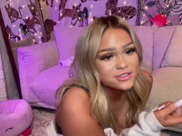 girl ari_02 capture image #6619342