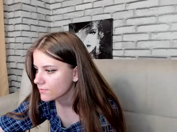 girl ellis_frisk capture image #4787385