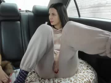 girl i_have_cookies capture image #932944