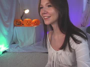 girl kateuwugirl capture image #5483690