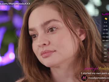 girl marymoody capture image #1956324