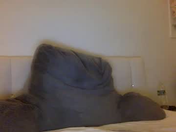 tranny juliettesdiary capture image #5317232
