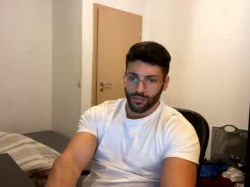 man rogan1604 capture image #769820