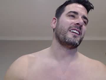 man wapos__25 capture image #3638385