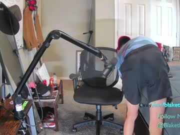 man letsplayblake capture image #3381437