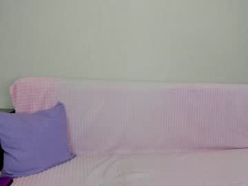 tranny your_sissy_doll capture image #6398046