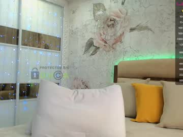 girl kassablanca_ capture image #2586569