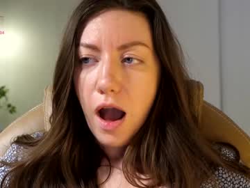 girl ronny_ponny capture image #6303473