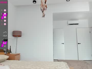 girl seon_mi capture image #2618074